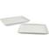 Denmark Blanc De Blanc Serving Platter & Tray 2