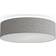 Belid Soft Ceiling Flush Light 44cm