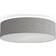 Belid Soft Loftplafond ∅ 44cm