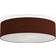 Belid Soft Loftplafond ∅ 44cm