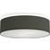 Belid Soft Ceiling Flush Light 44cm