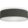 Belid Soft Loftplafond ∅ 44cm