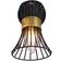 Globo Lighting Purr 11cm Wandlampe