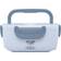 Adler Electric Madkasse 1.1L