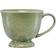 Cult Design Orient Jumbo Krus 50cl