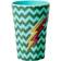 Rice Big Raindot Kopp & Mugg 2st