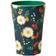 Rice Big Raindot Kopp & Mugg 2st