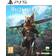 Biomutant (PS5)