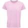 Sol's Crusader Men T-shirt - Pink