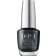 OPI Fall Wonders Infinite Shine Cave The Way 15ml