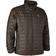 Deerhunter Muflon Packable Hunting Jacket