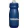 Camelbak Podium Water Bottle