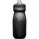 Camelbak Podium Wasserflasche