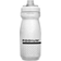 Camelbak Podium Wasserflasche