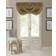 Elrene Home Fashions Antonia36x52"