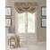 Elrene Home Fashions Antonia36x52"