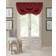 Elrene Home Fashions Antonia36x52"