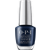 OPI Fall Wonders Infinite Shine Midnight Mantra 0.5fl oz