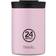 24 Bottles - Travel Mug 35cl