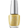 OPI Fall Wonders Infinite Shine Ochre The Moon 15ml