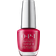 OPI Fall Wonders Infinite Shine Red-Veal Your Truth 15ml