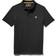 Timberland Classic Polo Shirt