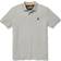 Timberland Classic Polo Shirt