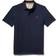 Timberland Classic Polo Shirt