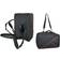 Gewa Cajon Gig Bag