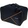 Gewa Cajon Gig Bag