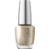 OPI Fall Wonders Infinite Shine Mica Be Dreaming 15ml