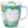 Dunoon Ahoy Harbour Nevis Kopp & Mugg 48cl