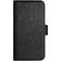 Gear by Carl Douglas 2in1 Wallet MagSeries Case for iPhone 14 Pro