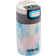 Kambukka Etna Termoflaske 30cl 0.3L