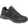 Mammut Ultimate Pro Low GTX W - Black/Back