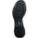 Mammut Ultimate Pro Low GTX W - Black/Back