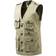 Beretta Clumber Hunting Vest