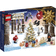 LEGO Star Wars Adventskalender 75340 2022