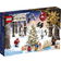 LEGO Star Wars Julekalender 75340 2022