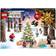 LEGO Star Wars Advent Calendar 75340 2022