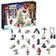 LEGO Star Wars Advent Calendar 75340 2022