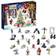 LEGO Star Wars Julekalender 75340 2022