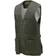 Beretta Tredi Hunting Vest - Green