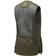 Beretta Tredi Hunting Vest - Green
