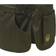 Beretta Tredi Hunting Vest - Green