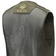 Beretta Tredi Hunting Vest - Green