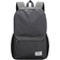 Solo Resolve Backpack