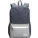 Solo Resolve Backpack