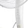 imPRESS Handi-Fan 16 Inch