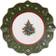 Villeroy & Boch Toy's Delight Dessert Plate 24cm